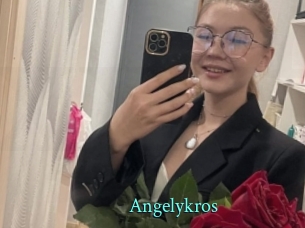 Angelykros