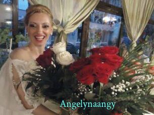 angelynaangy xxx Fantasy Land