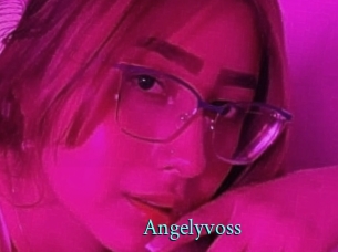 Angelyvoss