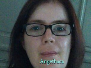 Angetbaca