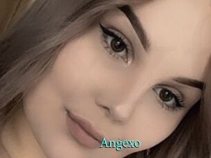 Angexo