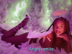 Angeya_petite