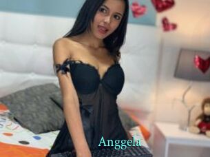 Anggela