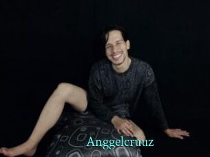 Anggelcruuz