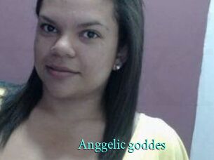 Anggelic_goddes