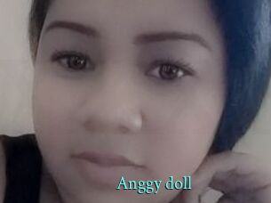 anggy_doll xxx Fantasy Land