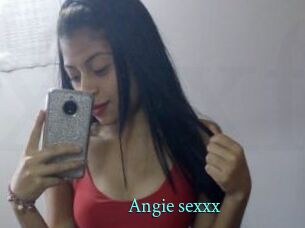 Angie_sexxx