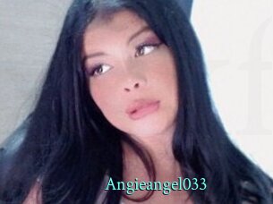 Angieangel033