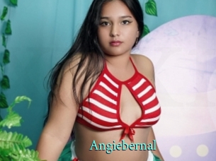 Angiebernal