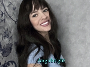 Angiebright