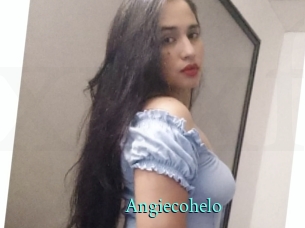 Angiecohelo