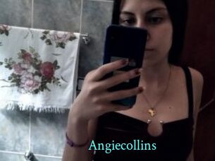 Angiecollins