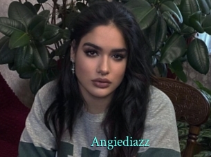 Angiediazz