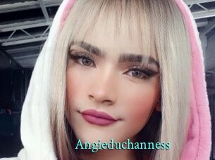 Angieduchanness