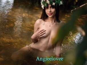Angieelovee