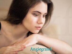 angiegrand xxx Fantasy Land
