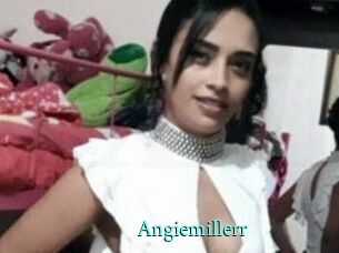 Angiemillerr