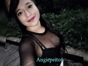 Angiepeiton