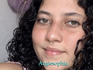 Angiesophia