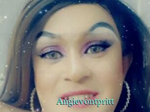 Angievontpritt