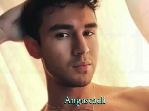 Anguscaeli