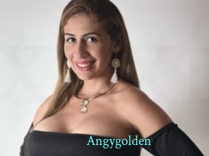 Angygolden