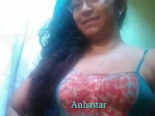 Anha_star