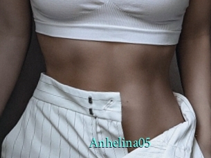 Anhelina05