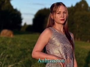 Anhtrenton