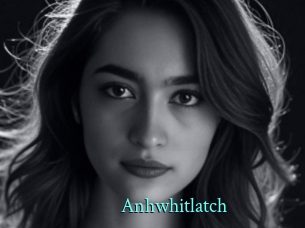 anhwhitlatch xxx Fantasy Land