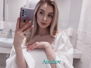 Anialov