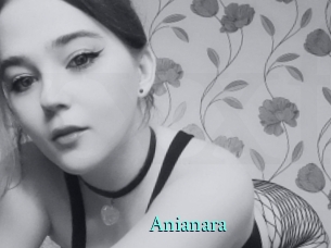 Anianara