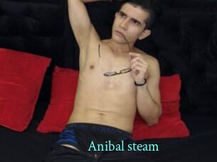 Anibal_steam