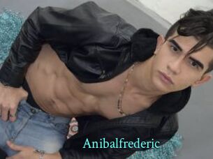 Anibalfrederic
