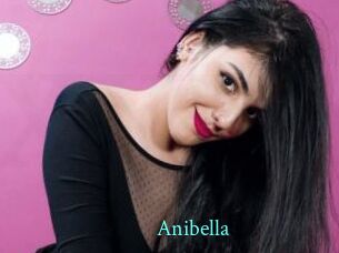 Anibella