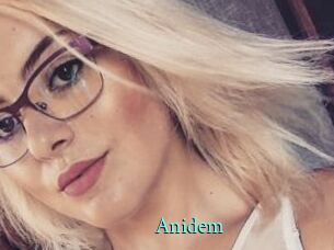 Anidem