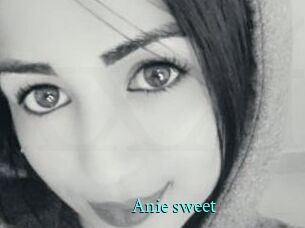 Anie_sweet