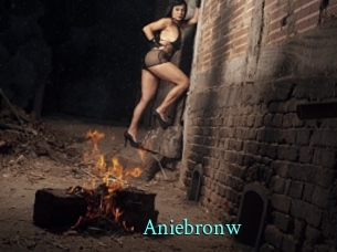Aniebronw