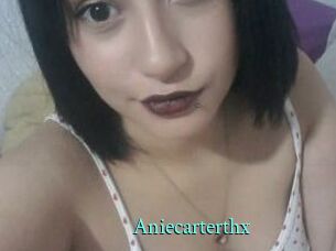 aniecarterthx xxx Fantasy Land
