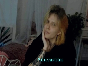 aniecastitas xxx Fantasy Land