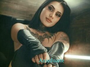 Anieduarte