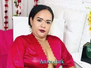 Anies_dark