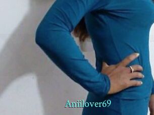 Aniilover69