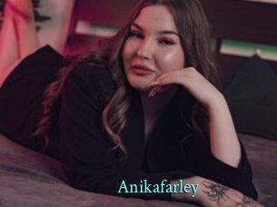 Anikafarley