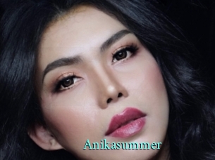 Anikasummer