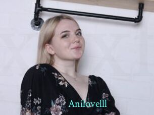 Anilovelll