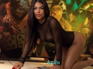 Anilu