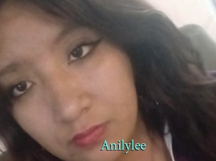 Anilylee