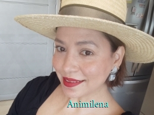 Animilena
