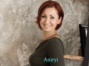 Aniryi